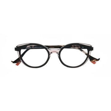 FACE A FACE BOCCA NAOKO 1 100