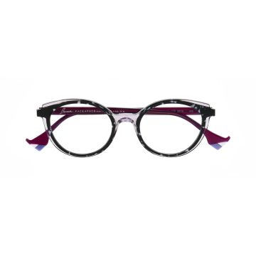 FACE A FACE BOCCA NAOKO 1 6513