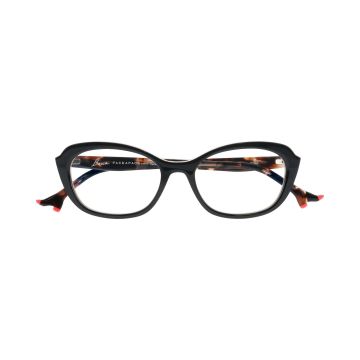 FACE A FACE BOCCA PLUM 1 0196