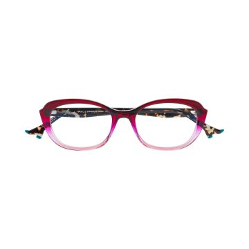FACE A FACE BOCCA PLUM 1 4595
