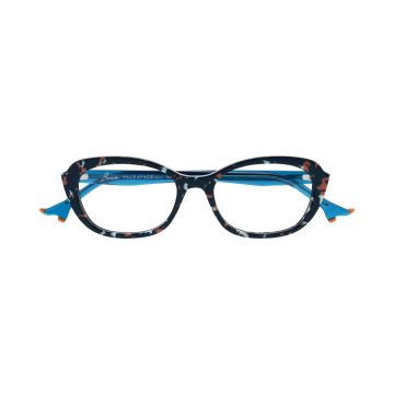 FACE A FACE BOCCA PLUM 1 8033