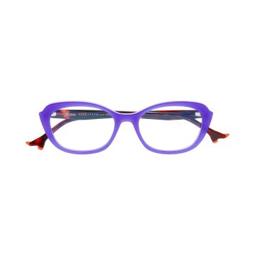 FACE A FACE BOCCA PLUM 1 8761