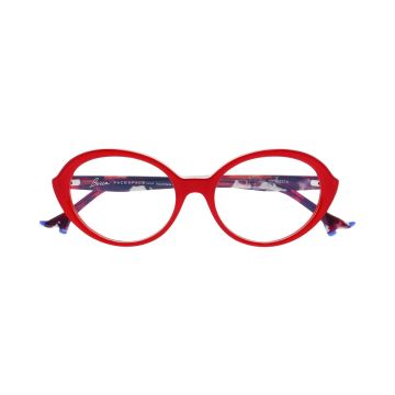 FACE A FACE BOCCA PLUM 2 2216