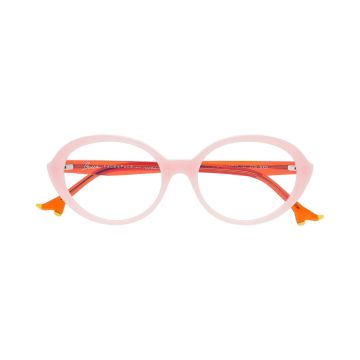 FACE A FACE BOCCA PLUM 2 3003