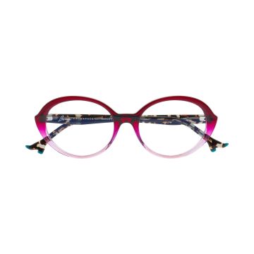 FACE A FACE BOCCA PLUM 2 4595
