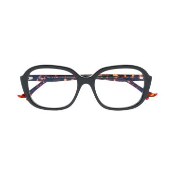 FACE A FACE BOCCA PLUM 3 100