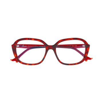 FACE A FACE BOCCA PLUM 3 1022