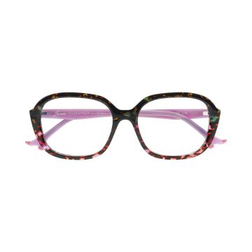 FACE A FACE BOCCA PLUM 3 6200
