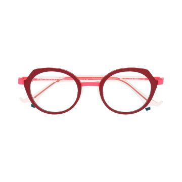 FACE A FACE BOCCA SYDNEY 4 9905
