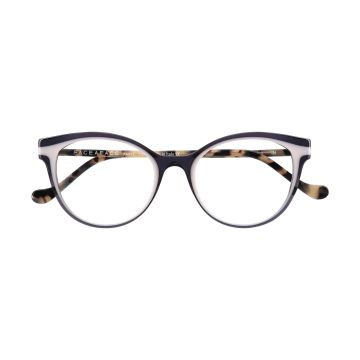 FACE A FACE BULLE 2 203
