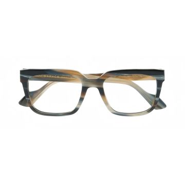 FACE A FACE CARAR 2 1902