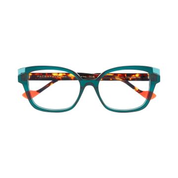 FACE A FACE CHROMA 2 2045