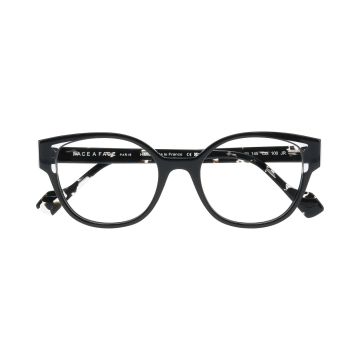 FACE A FACE DIDOT 1 100