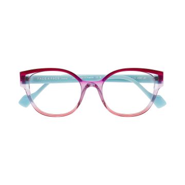 FACE A FACE DIDOT 1 4595