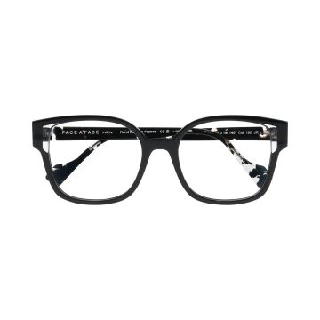 FACE A FACE DIDOT 2 100