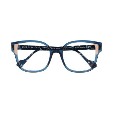FACE A FACE DIDOT 2 2548