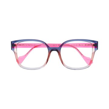 FACE A FACE DIDOT 2 4592