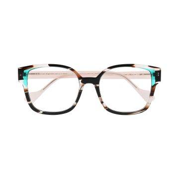 FACE A FACE DIDOT 2 4861