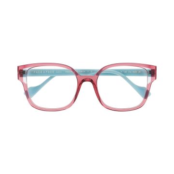 FACE A FACE DIDOT 2 5029