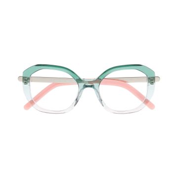 FACE A FACE DUNES 1 1081
