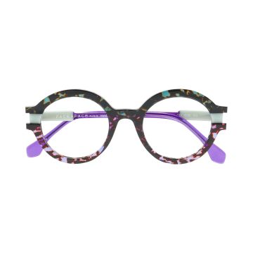 FACE A FACE ETTO 1 6200