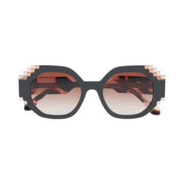 FACE A FACE FIZZ 1 100