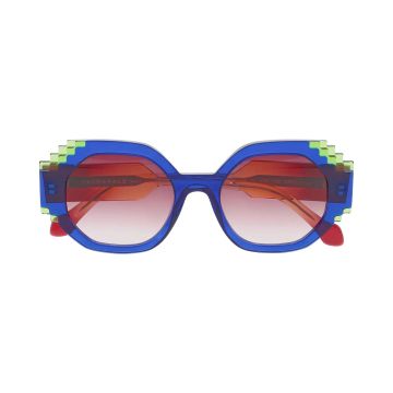 FACE A FACE FIZZ 1 1682