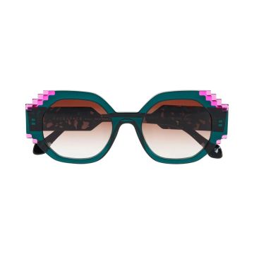 FACE A FACE FIZZ 1 2045