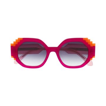 FACE A FACE FIZZ 1 2760