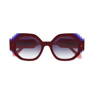 FACE A FACE FIZZ 1 2921