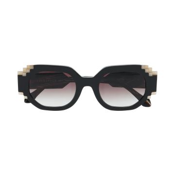 FACE A FACE FIZZ 2 100