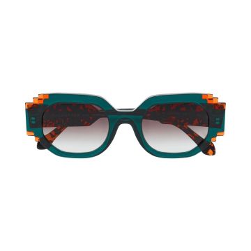FACE A FACE FIZZ 2 2045