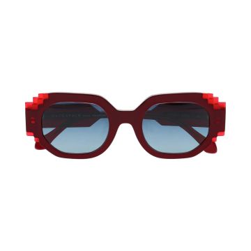 FACE A FACE FIZZ 2 2921