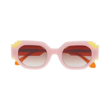 FACE A FACE FIZZ 2 3003