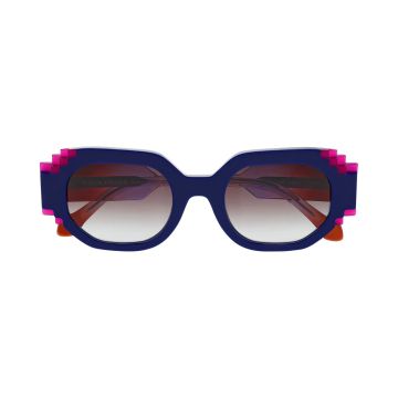 FACE A FACE FIZZ 2 3137