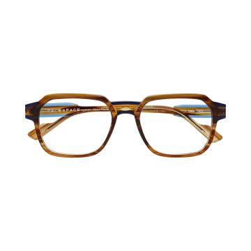 FACE A FACE HAVANE 2 1800