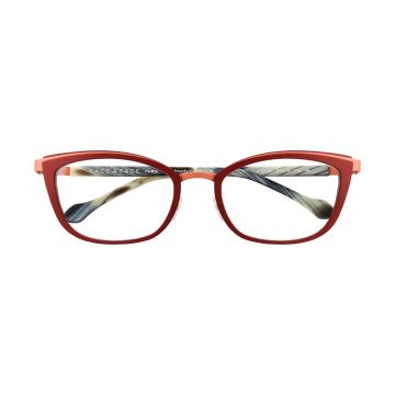 FACE A FACE MASHA 2 9331M