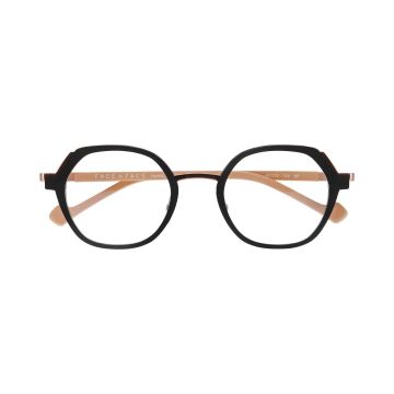 FACE A FACE MEMFIS 1 TM01