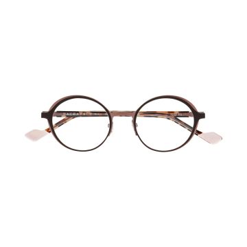 FACE A FACE NENDO 1 9122