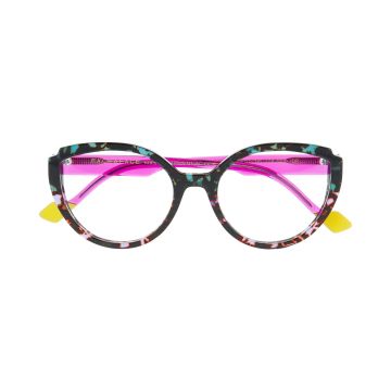 FACE A FACE NOOKS 2 6200