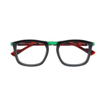 FACE A FACE OTOMO 2 9025