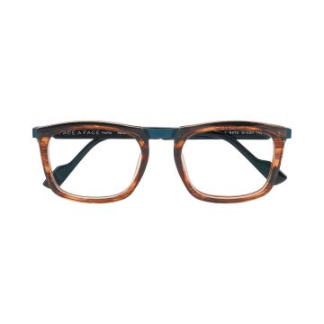 FACE A FACE OTOMO 2 9470