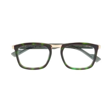 FACE A FACE OTOMO 2 9711