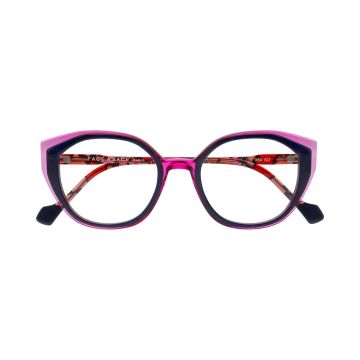 FACE A FACE QUARTZ 2 084