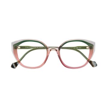 FACE A FACE QUARTZ 2 3006