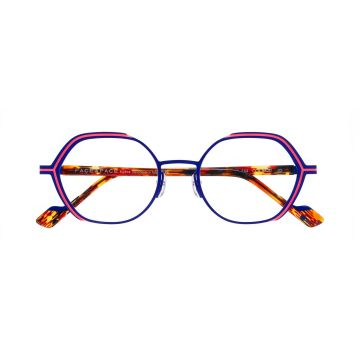 FACE A FACE REEDS 1 9620