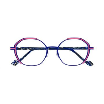 FACE A FACE REEDS 2 9620