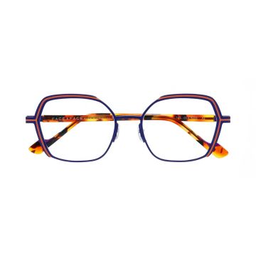 FACE A FACE REEDS 3 9223