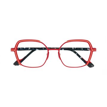 FACE A FACE REEDS 3 9298