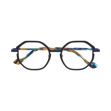 FACE A FACE TWILL 1 TM01